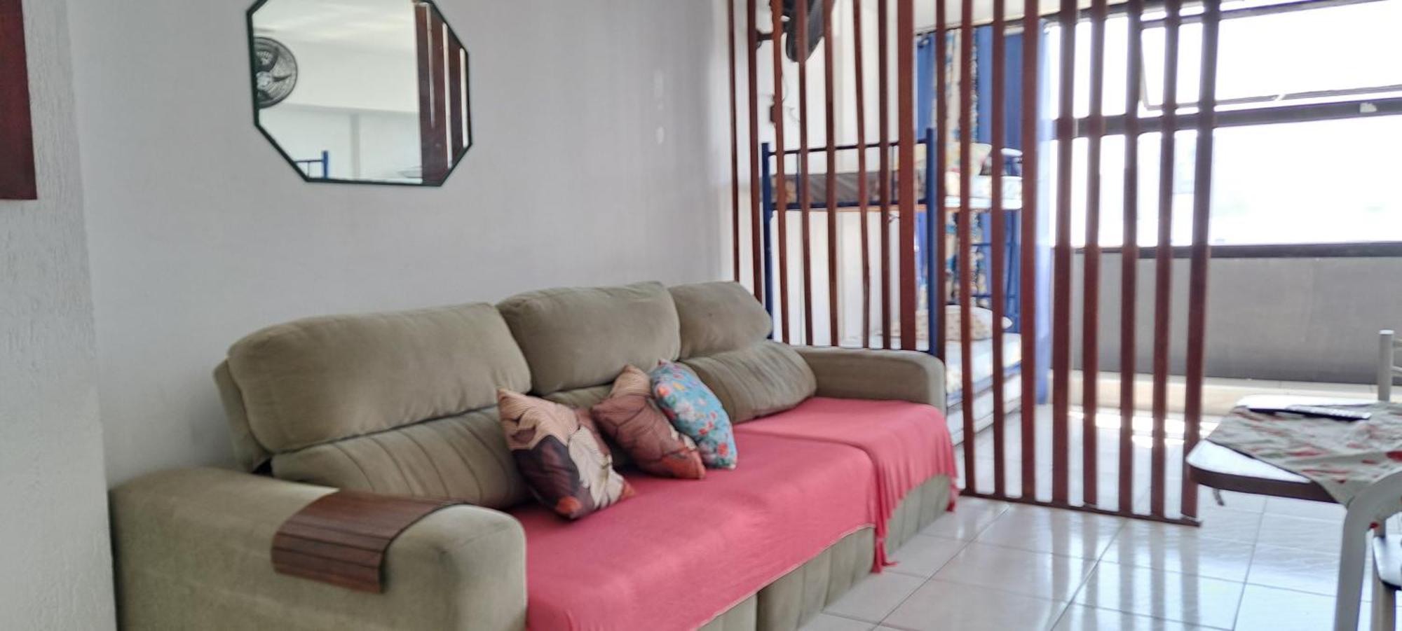 Edificio Mirante Do Vale Apartman São Paulo Kültér fotó