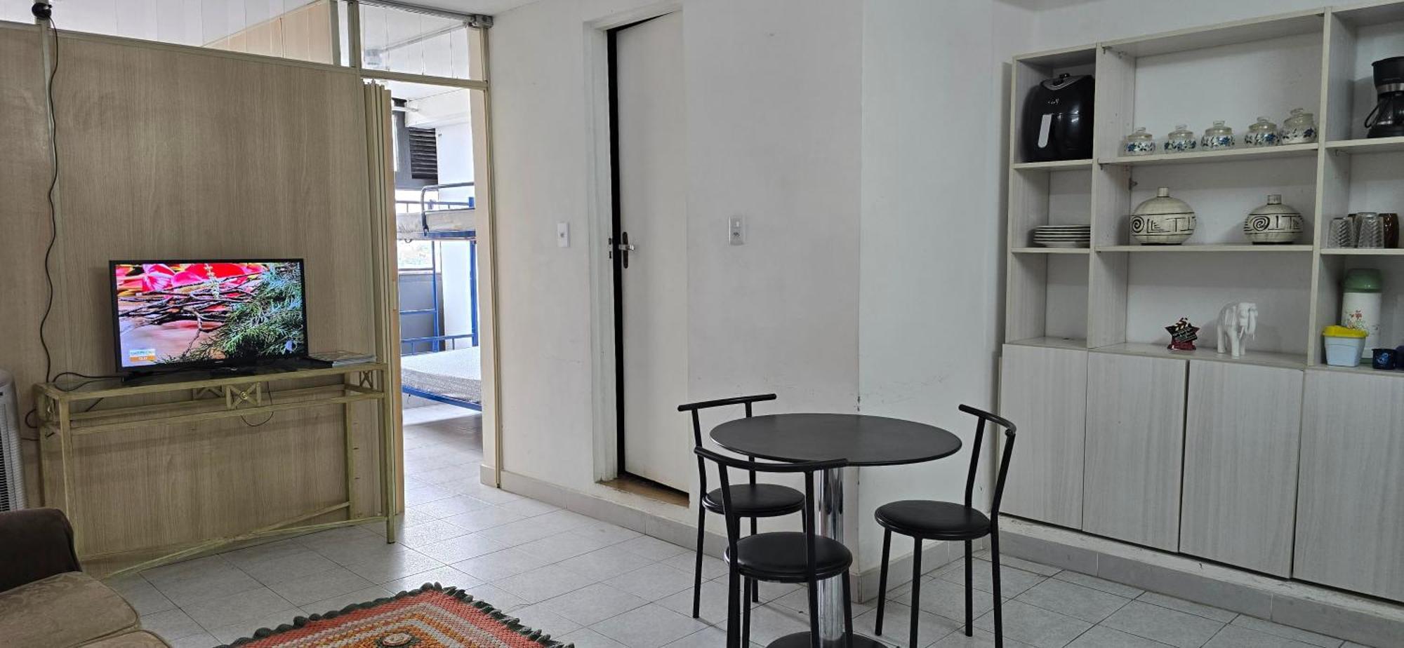 Edificio Mirante Do Vale Apartman São Paulo Kültér fotó