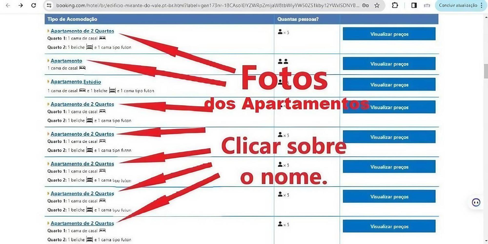 Edificio Mirante Do Vale Apartman São Paulo Kültér fotó